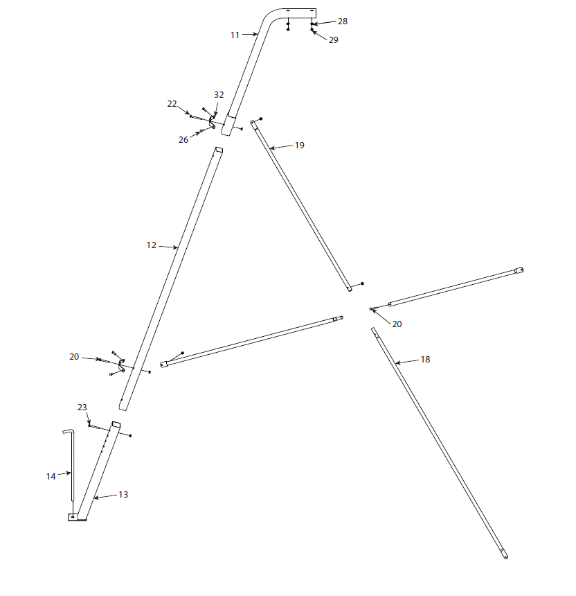 Diagram Image